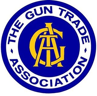 GTA+Logo+Blue_Gold+2017+small-320w